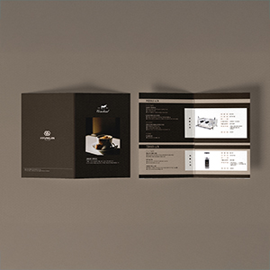 c422f94a63f20.jpg