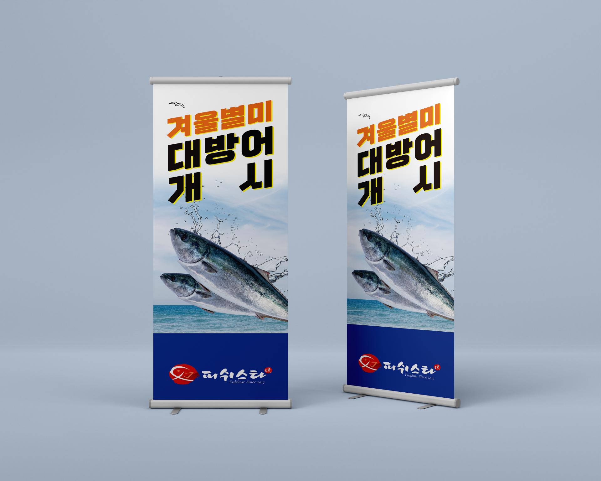 ff63531a4f76f.jpg