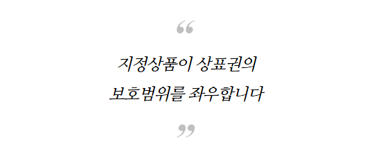 01e55cb4bb4d7.png