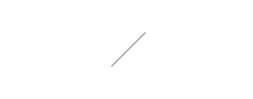 03ba113ea9765.png