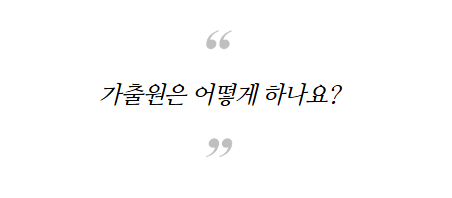 04f30a8ee5674.png