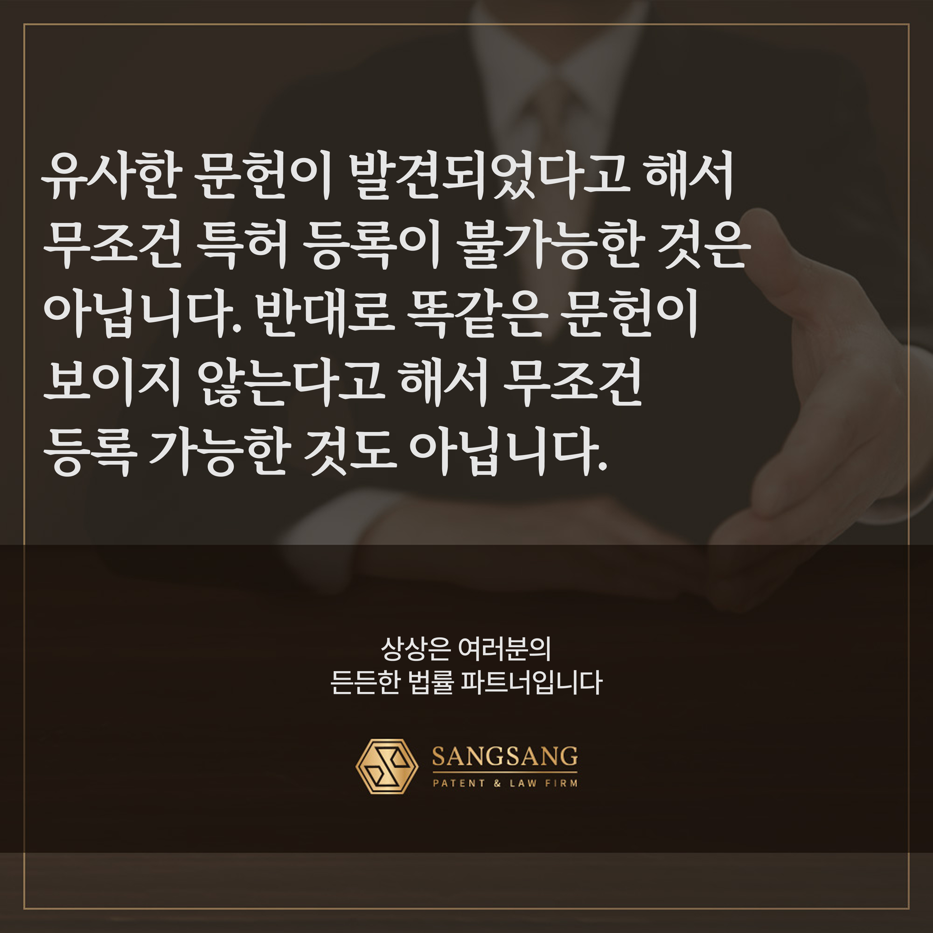 06f655749f005.png