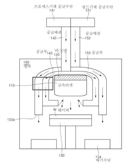 06fca8967d4f2.png