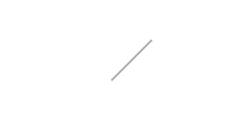 07ee4d20d9b1f.png