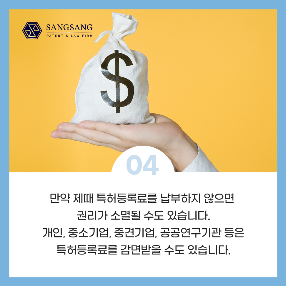 0a72e6371ab7c.png