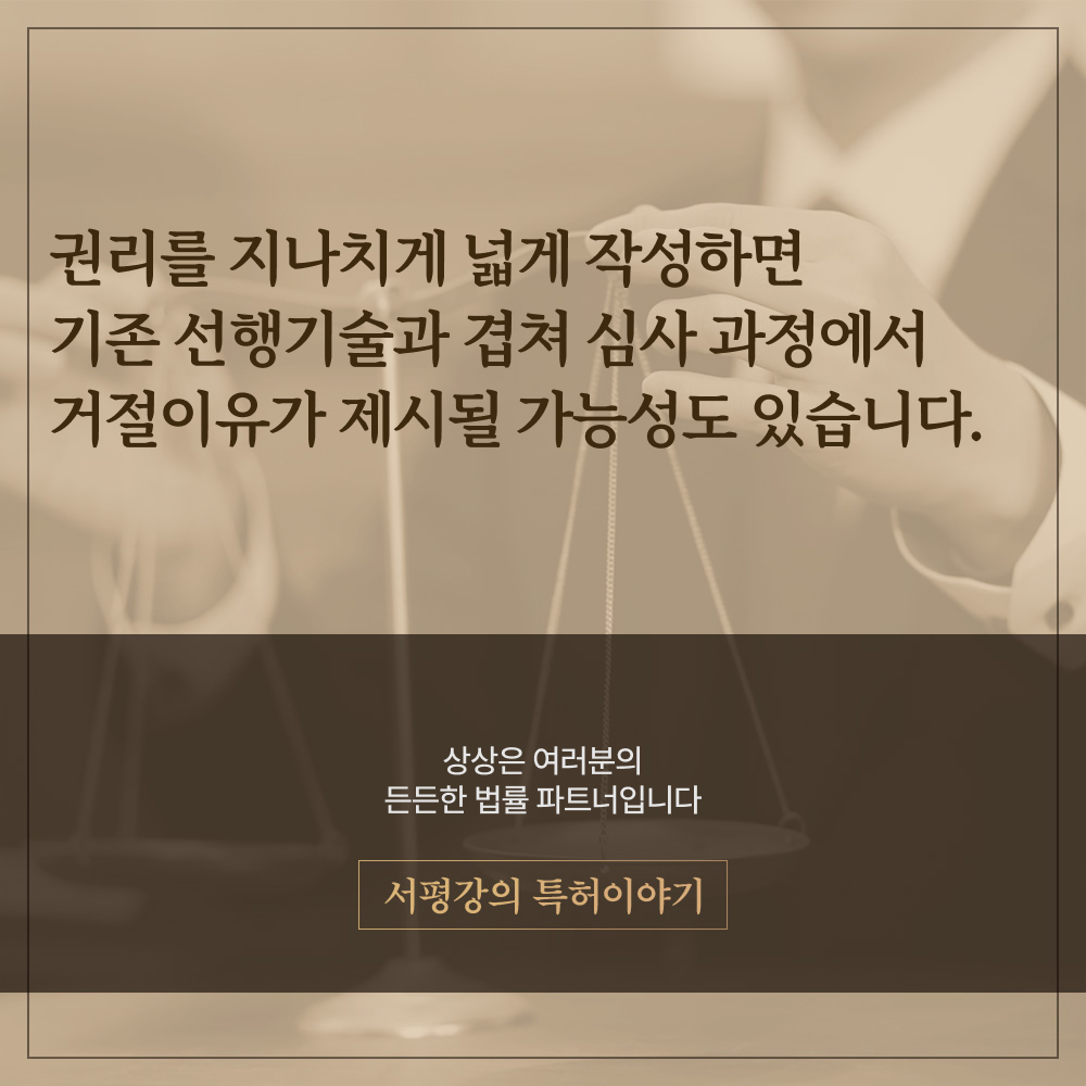 12e5099539d23.png