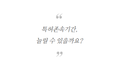1f9ad547b7e60.png