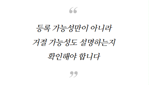 20254adb5b098.png