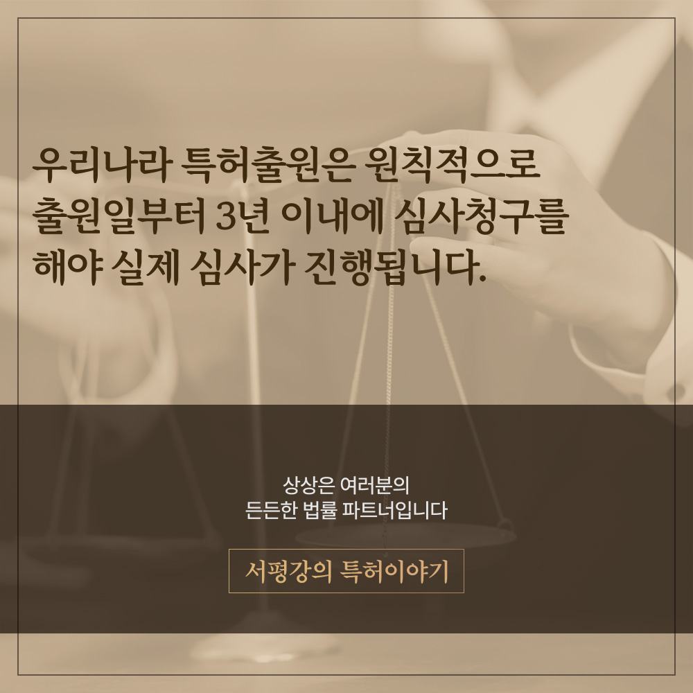 232ff913a7510.png