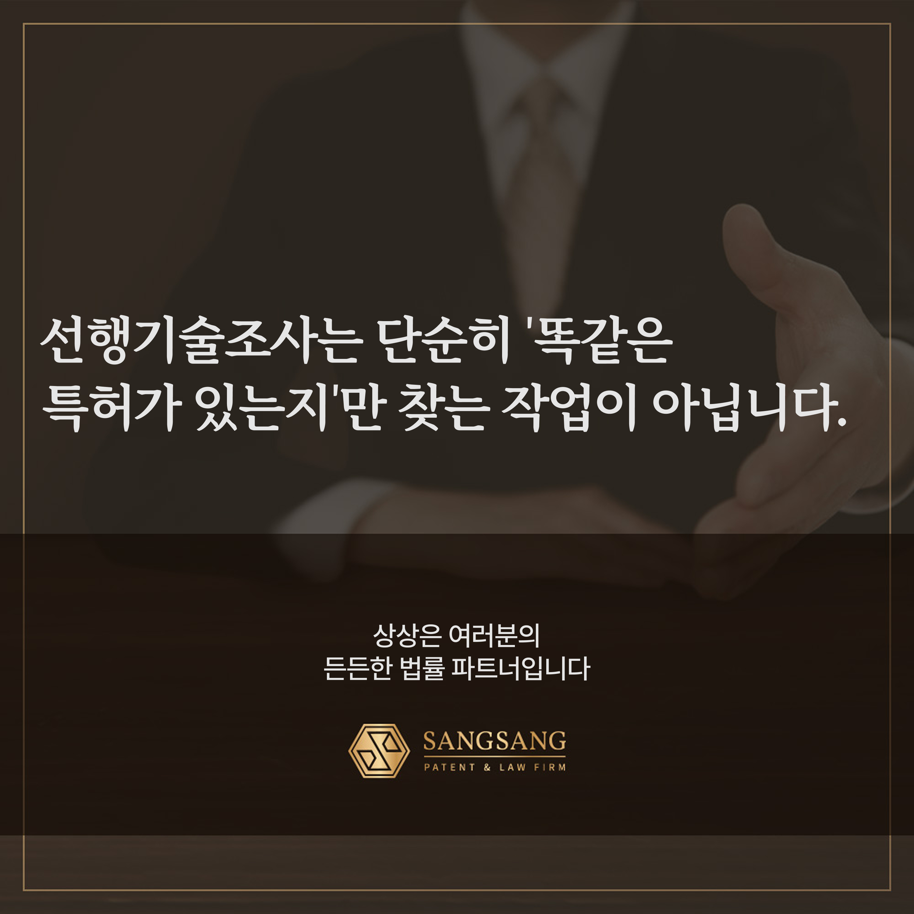 2902bf460a994.png