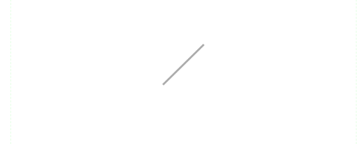 290a870d89daf.png