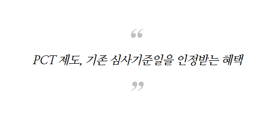 2e60b31919f36.png