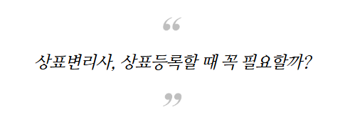 2ef843e2e3166.png