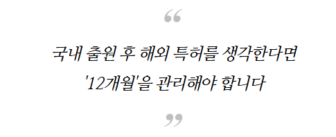 31c1ffc2f3692.png