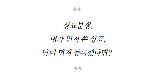 32a4e072097f0.png