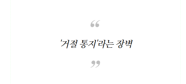 3576d164f9d17.png