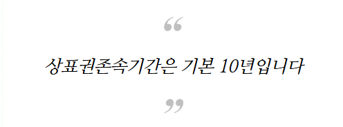 3a71626dc61cf.png