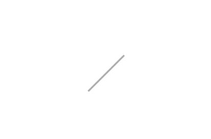 3af0d932d9455.png