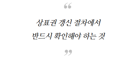 3e3ce70831c86.png