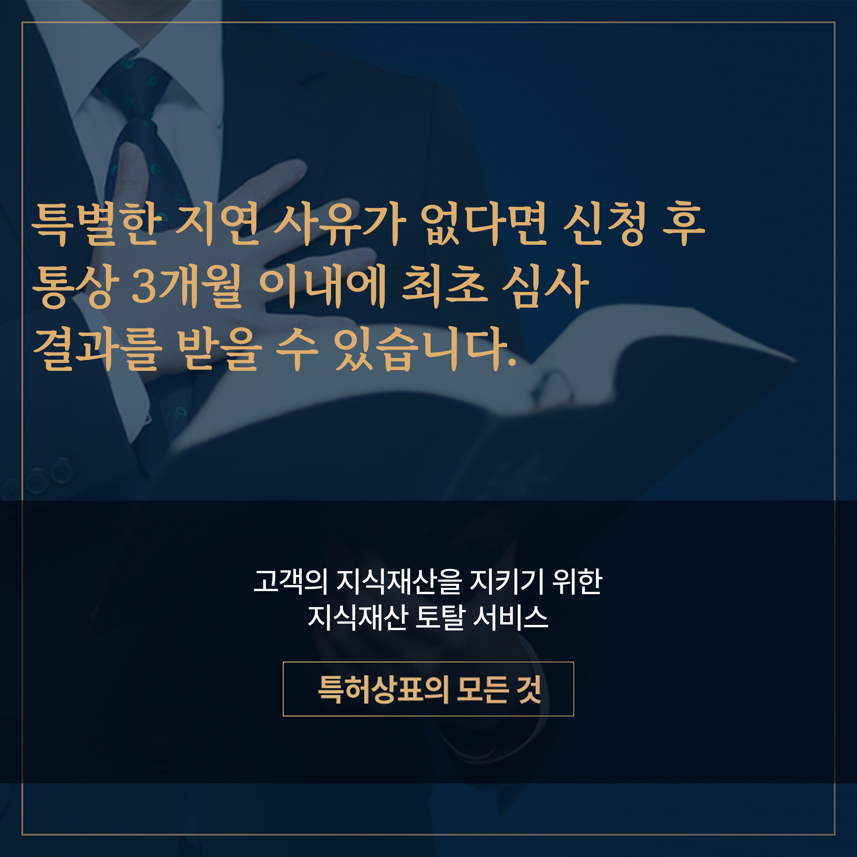 3eca319ee1ca2.png
