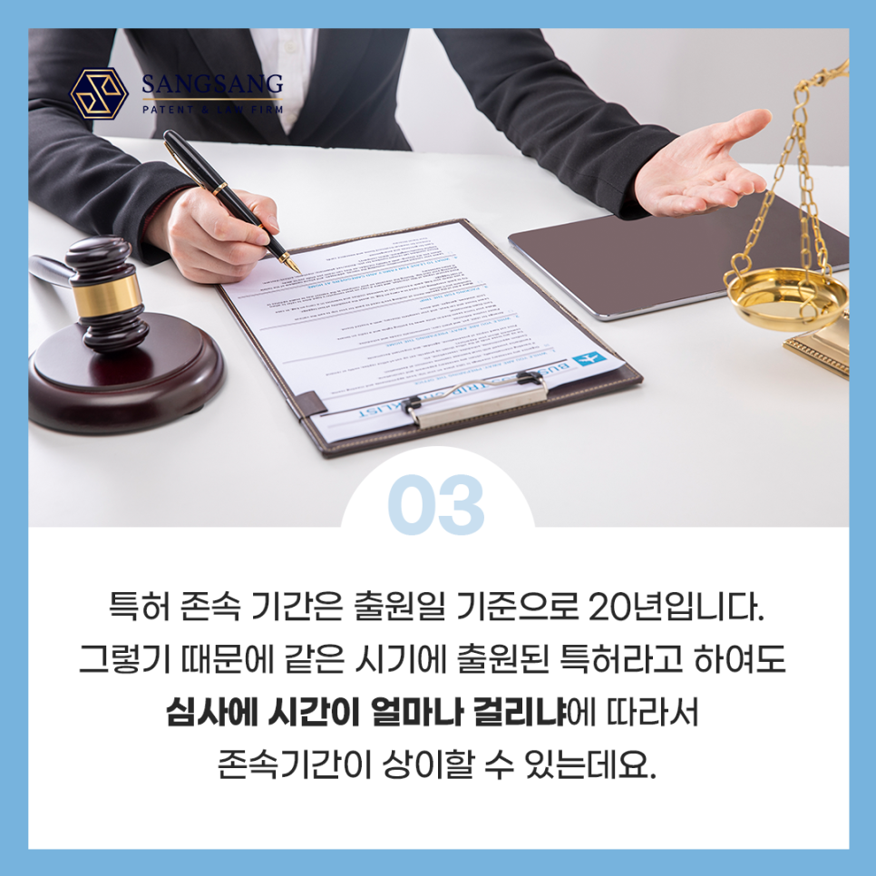 41257e2a35d62.png