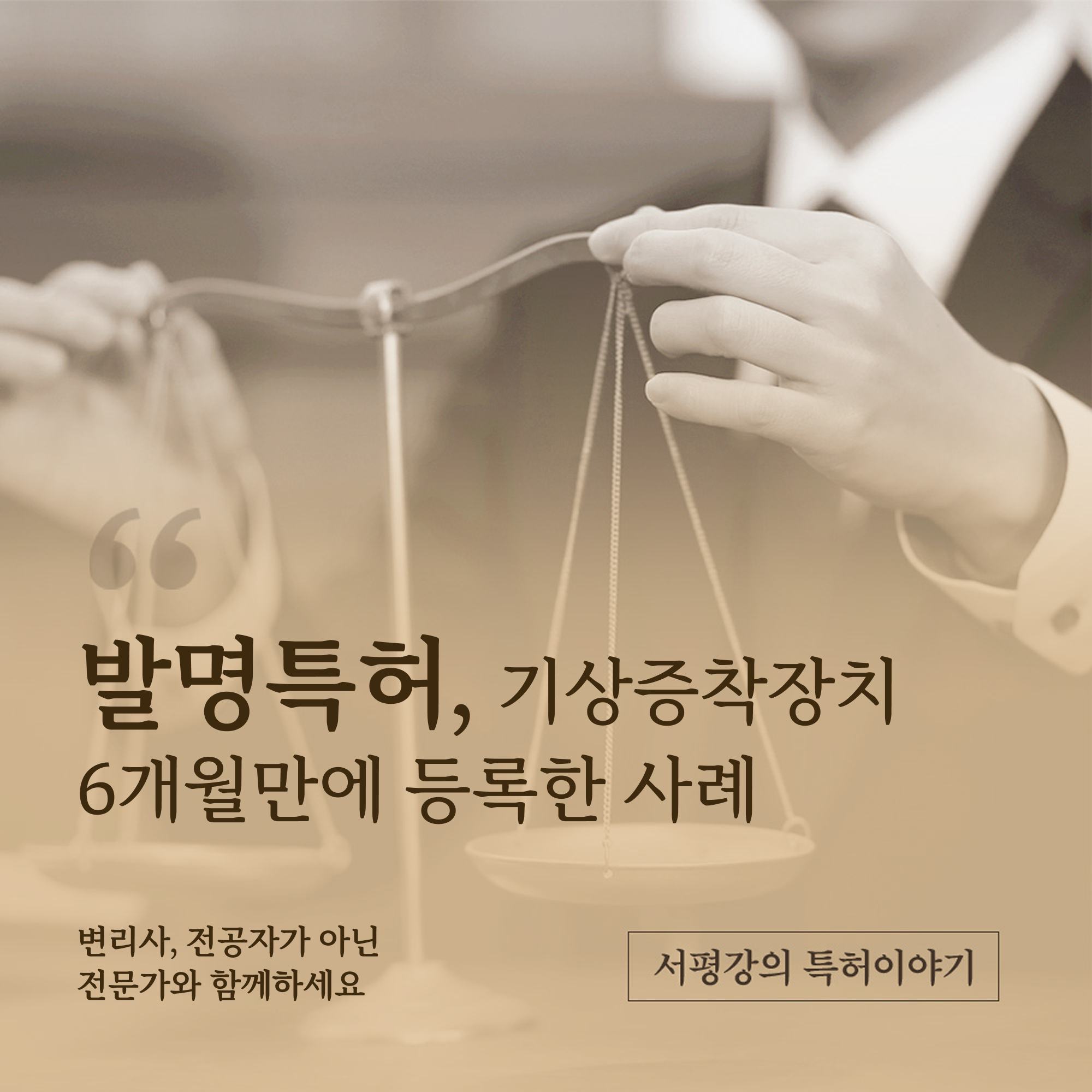 4165c9358033f.png