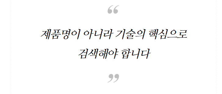 4568daa58e9a2.png