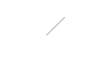 46542fcabf7da.png