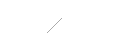 4e156728c3751.png