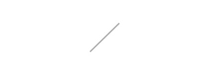 4f40f6e868c6c.png