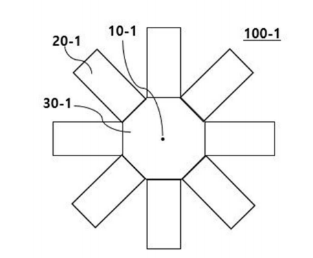 5193937910a54.png