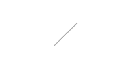 520cd0fe65c70.png