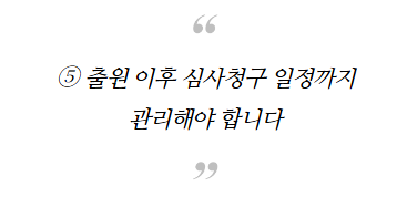 537a543ff6b7e.png