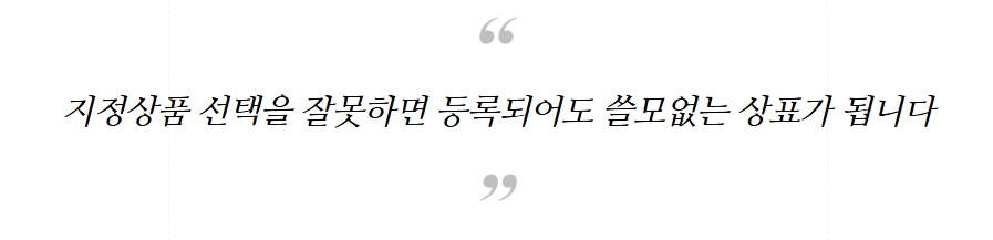 55fe51600961e.png