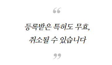 5760d27afac15.png