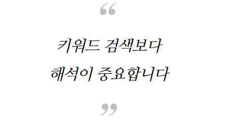 605e1ae30e151.png