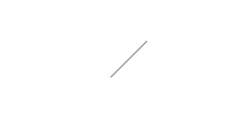 6a86f5d306664.png