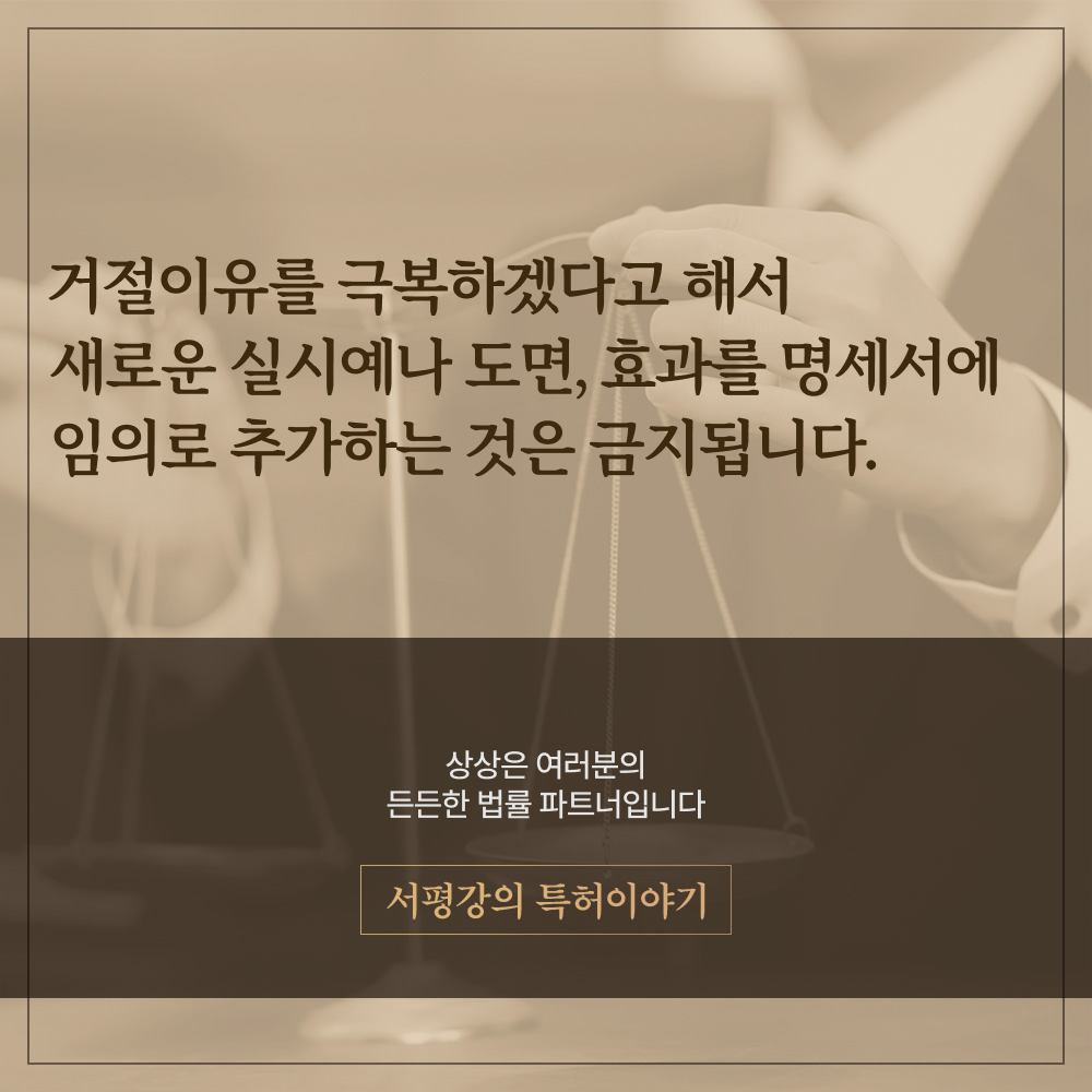 763c6325c1ca1.png