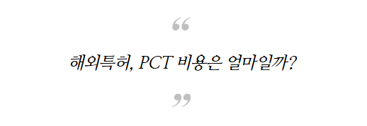 7642a2808d7c2.png