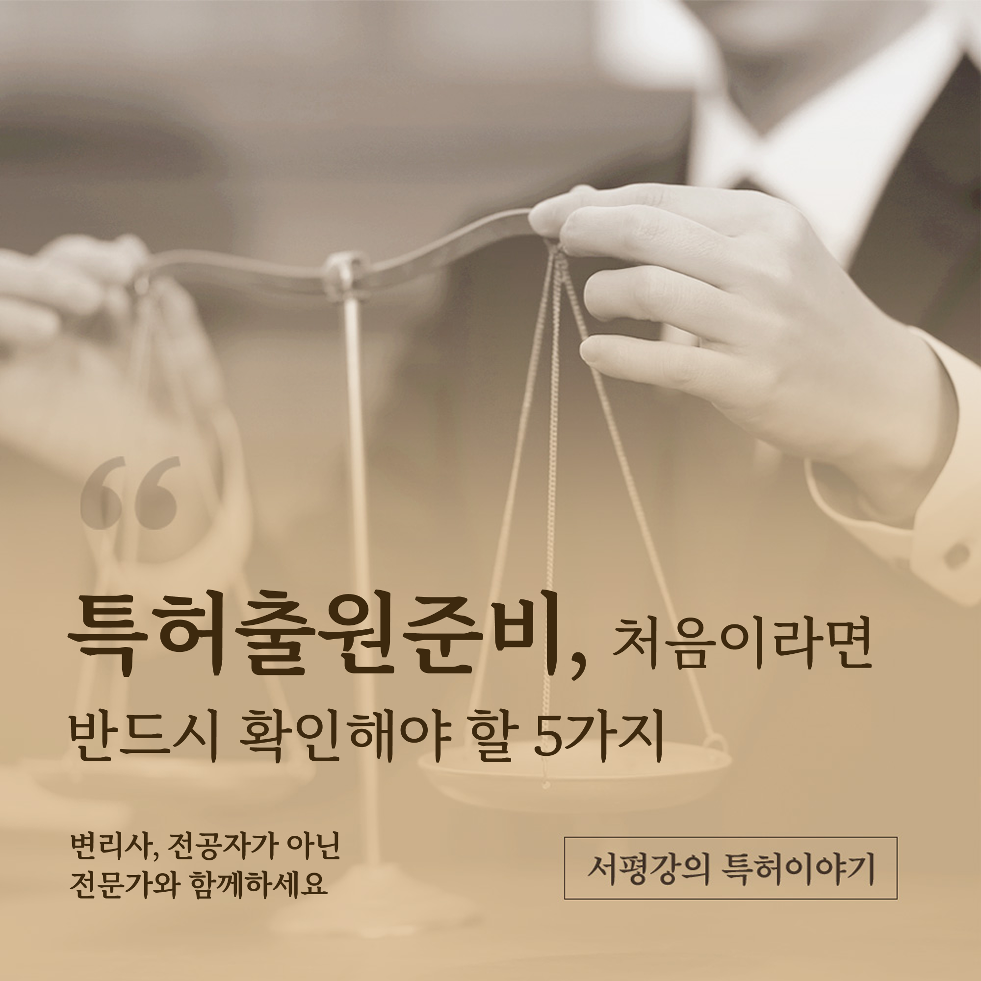 7a4734026adb1.png