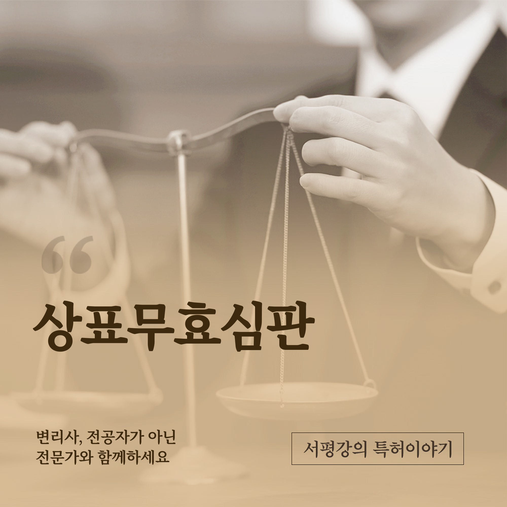 7ca214985df9a.png