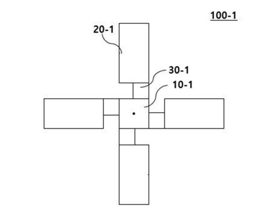 815db211e38b1.png