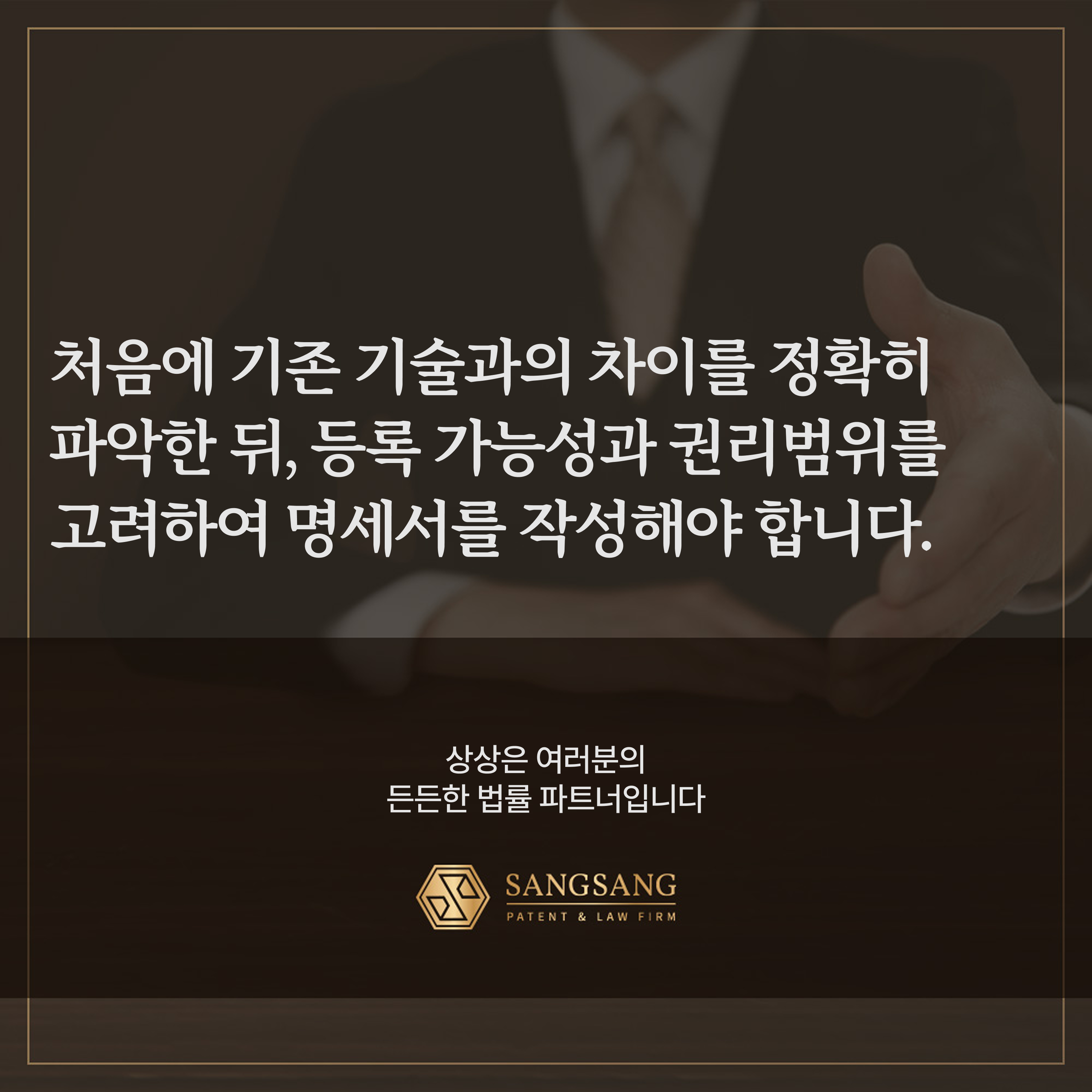 864a57b752429.png