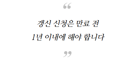 89905d9aa8598.png