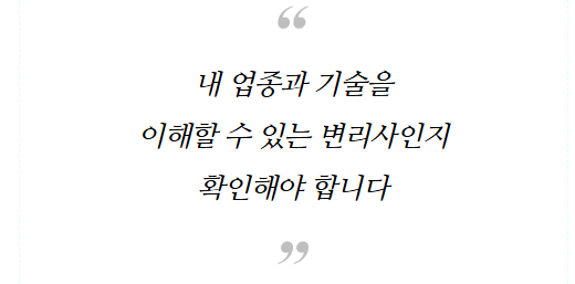 8e54225bb4645.png