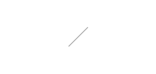 8e628583e5dcc.png