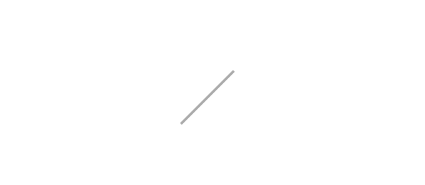 9c96787bd15ec.png