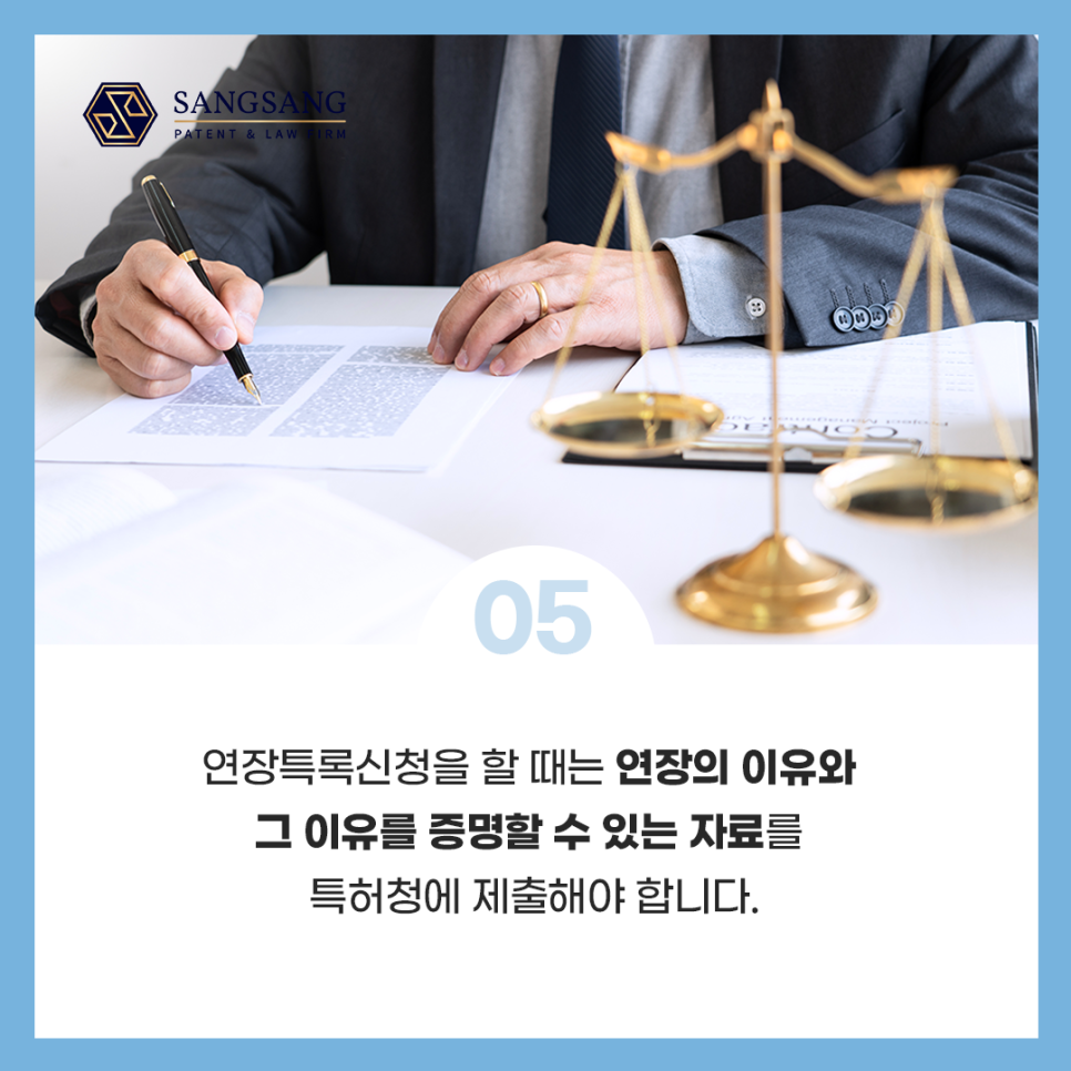 9ef1874eb0908.png