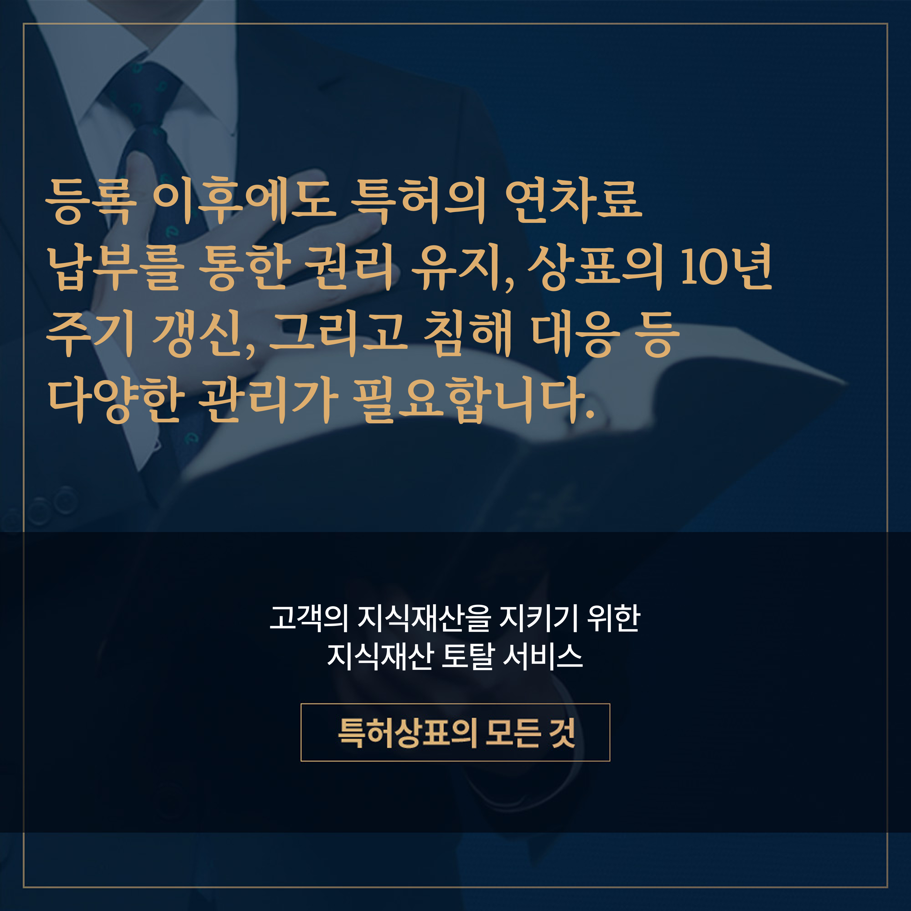 9f3187bb997d1.png