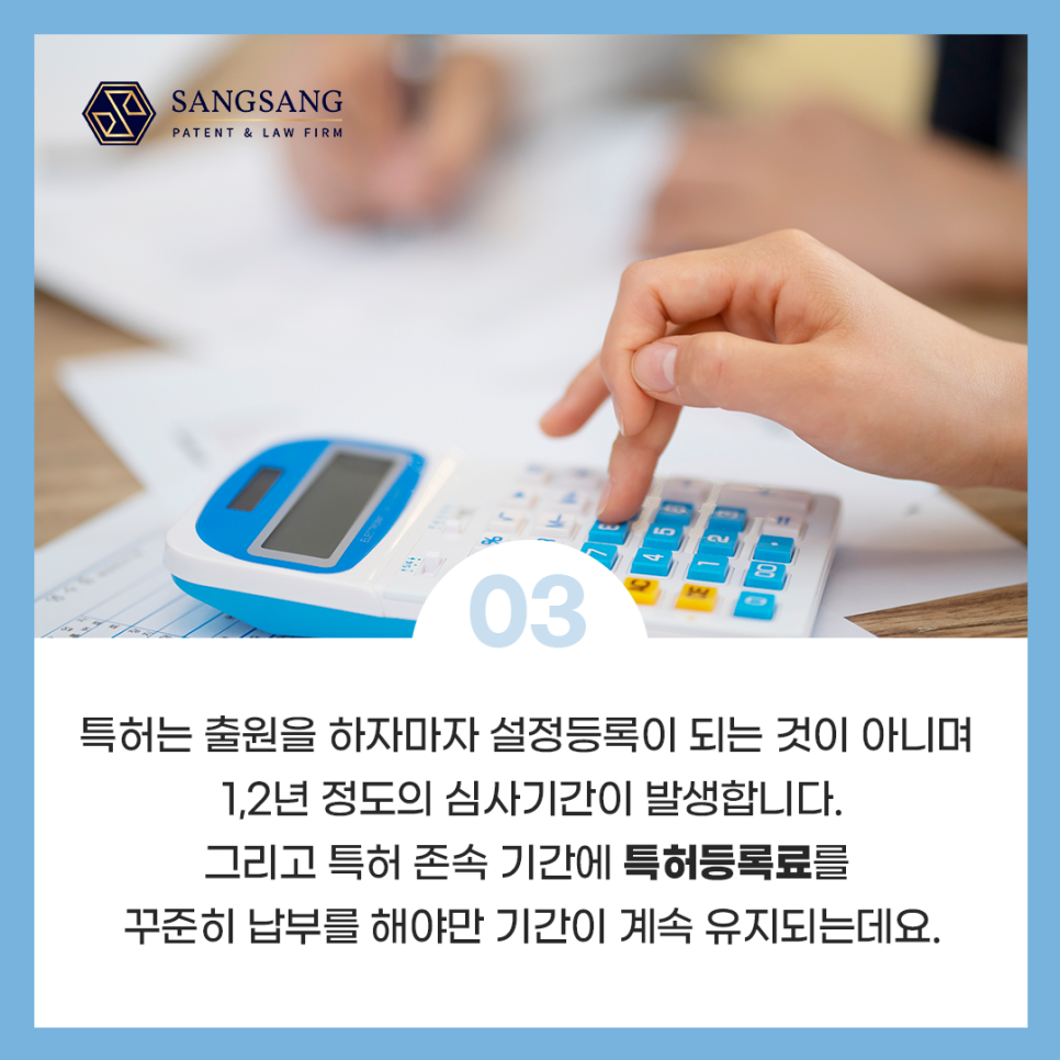 a35a489c18018.png